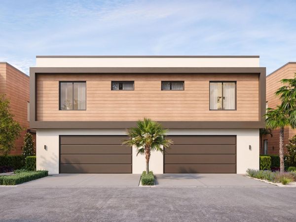 6824 NE Briskel Pointe Drive, Boca Raton, FL 33487