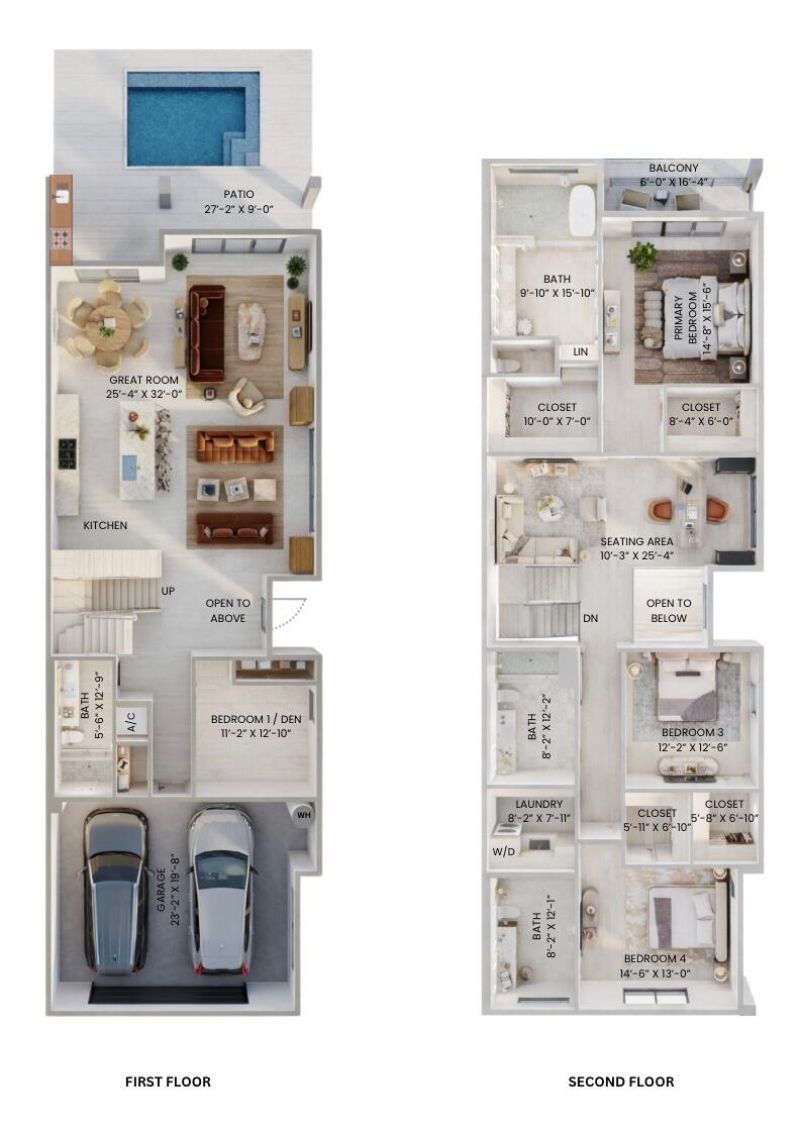 6824 NE Briskel Pointe Drive, Boca Raton, FL 33487 Photo