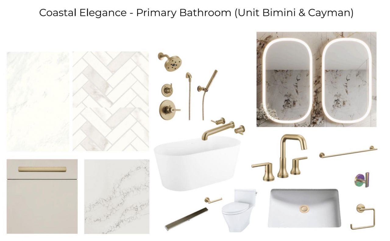 6824 NE Briskel Pointe Drive, Boca Raton, FL 33487 Photo