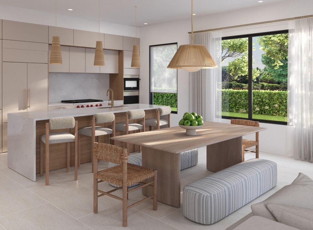 6824 NE Briskel Pointe Drive, Boca Raton, FL 33487 Photo