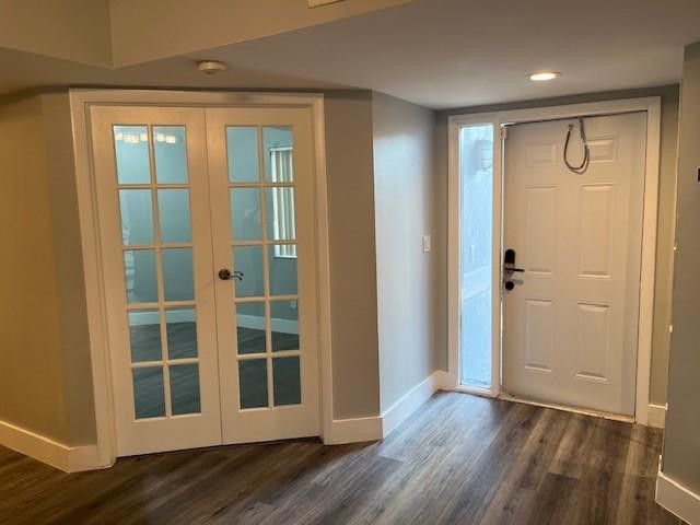 992 NW 93rd Avenue, Unit 18d, Plantation, FL 33324 Photo