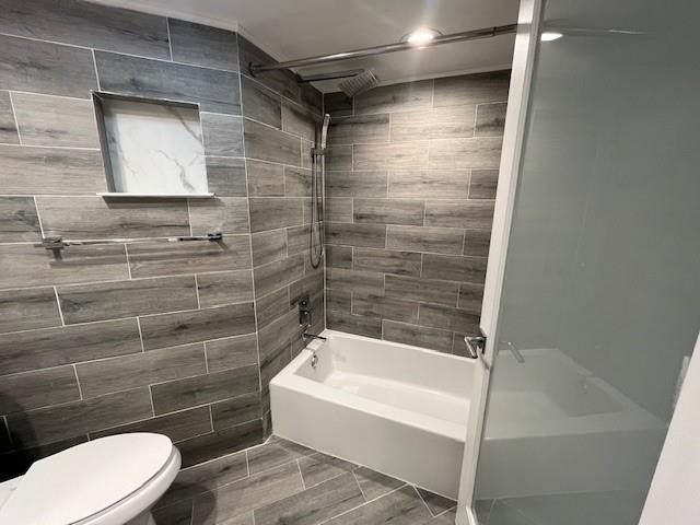 992 NW 93rd Avenue, Unit 18d, Plantation, FL 33324 Photo