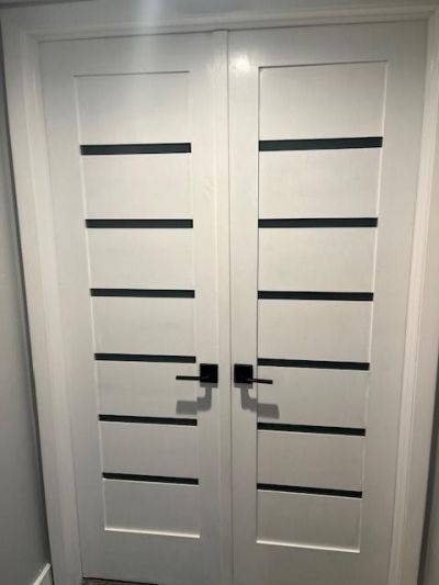 992 NW 93rd Avenue, Unit 18d, Plantation, FL 33324 Photo