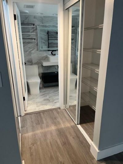 992 NW 93rd Avenue, Unit 18d, Plantation, FL 33324 Photo