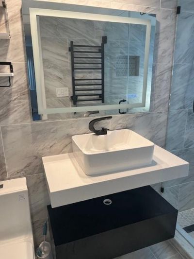 992 NW 93rd Avenue, Unit 18d, Plantation, FL 33324 Photo