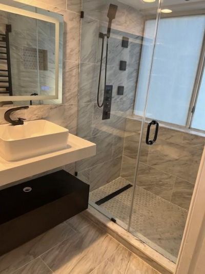 992 NW 93rd Avenue, Unit 18d, Plantation, FL 33324 Photo