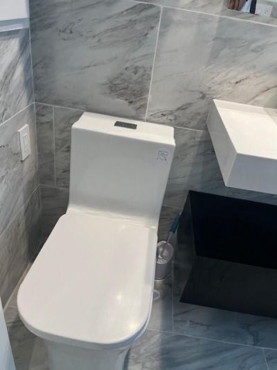 992 NW 93rd Avenue, Unit 18d, Plantation, FL 33324 Photo