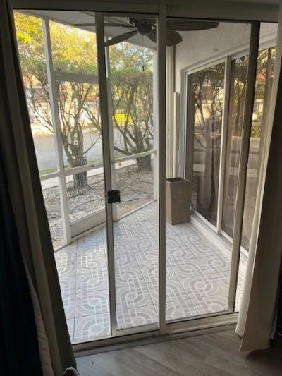 992 NW 93rd Avenue, Unit 18d, Plantation, FL 33324 Photo