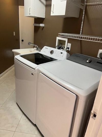 992 NW 93rd Avenue, Unit 18d, Plantation, FL 33324 Photo