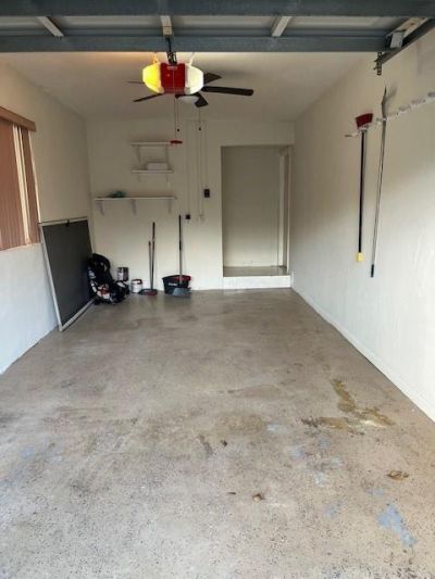 992 NW 93rd Avenue, Unit 18d, Plantation, FL 33324 Photo