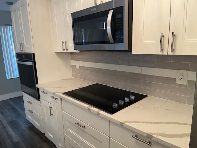 992 NW 93rd Avenue, Unit 18d, Plantation, FL 33324 Photo