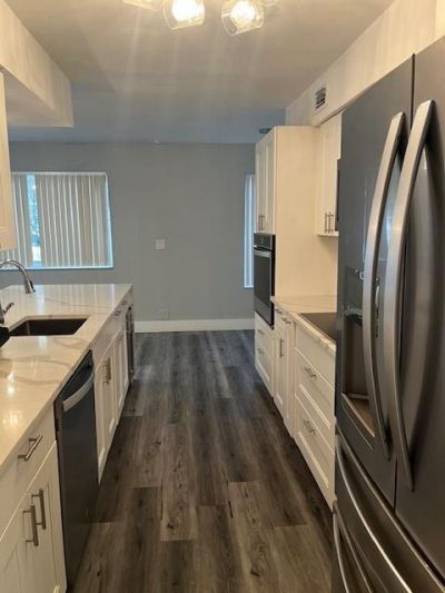 992 NW 93rd Avenue, Unit 18d, Plantation, FL 33324 Photo