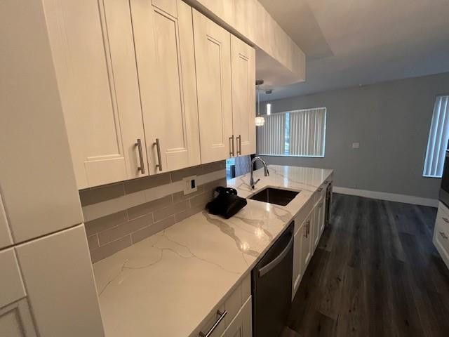 992 NW 93rd Avenue, Unit 18d, Plantation, FL 33324 Photo