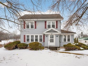 449 Waterloo Geneva Road, Waterloo, NY 13165