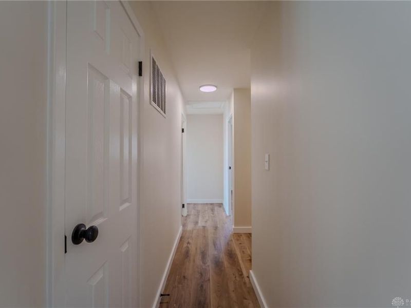 385 W Ross Street, Troy, OH 45373 Photo 13