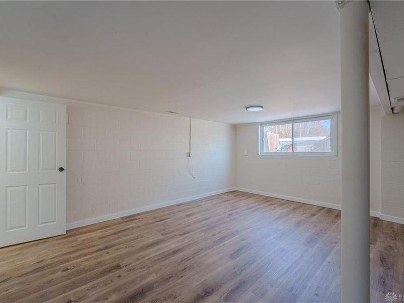 385 W Ross Street, Troy, OH 45373 Photo 14