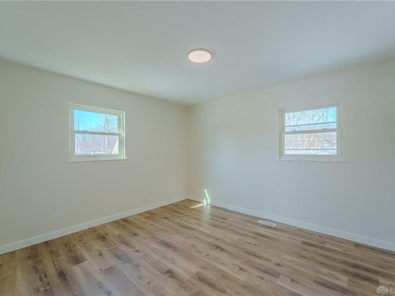 385 W Ross Street, Troy, OH 45373 Photo 15