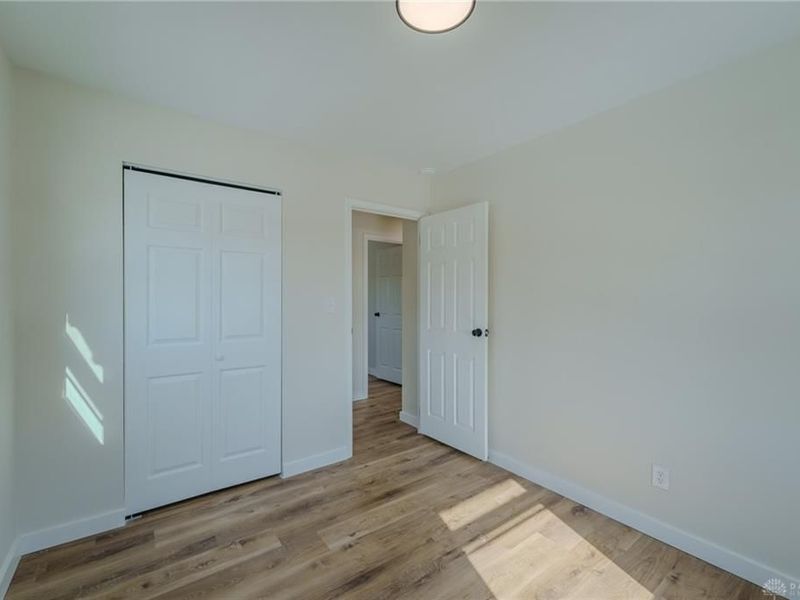 385 W Ross Street, Troy, OH 45373 Photo 16