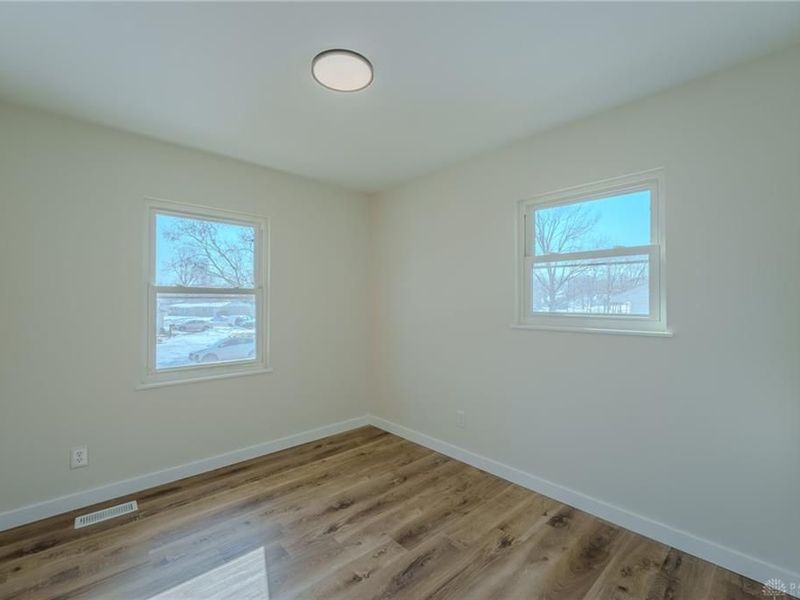 385 W Ross Street, Troy, OH 45373 Photo 17