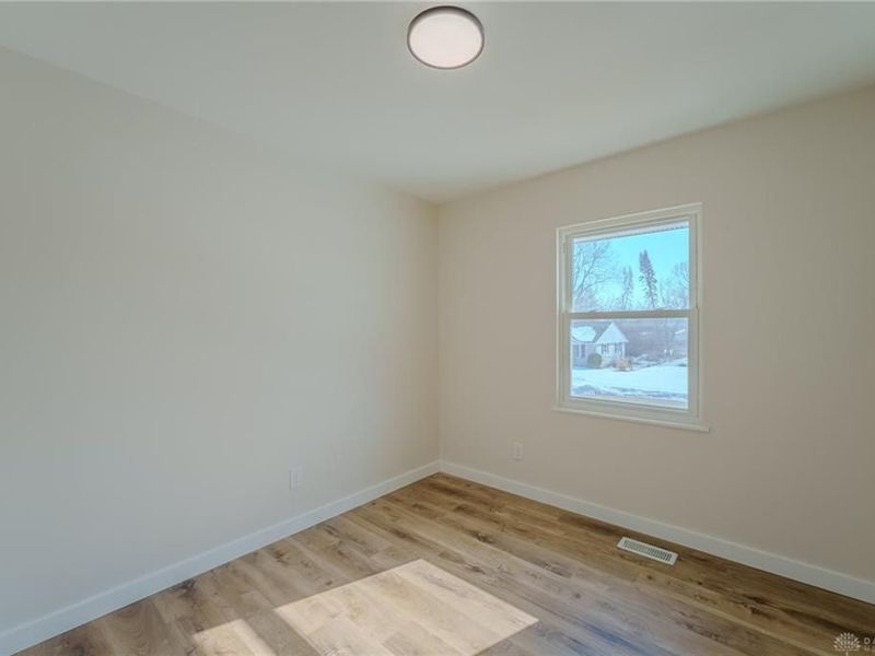 385 W Ross Street, Troy, OH 45373 Photo 18