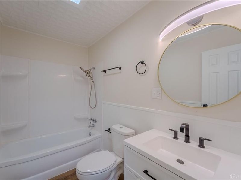 385 W Ross Street, Troy, OH 45373 Photo 19