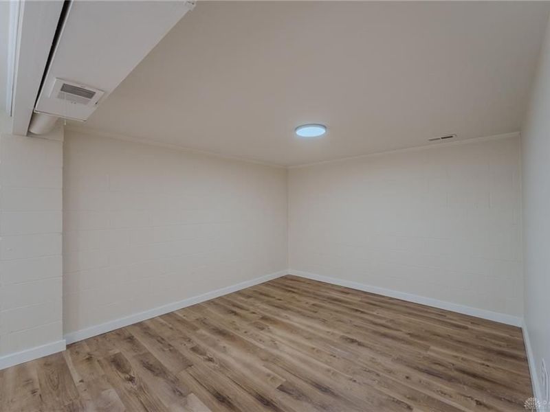 385 W Ross Street, Troy, OH 45373 Photo 20