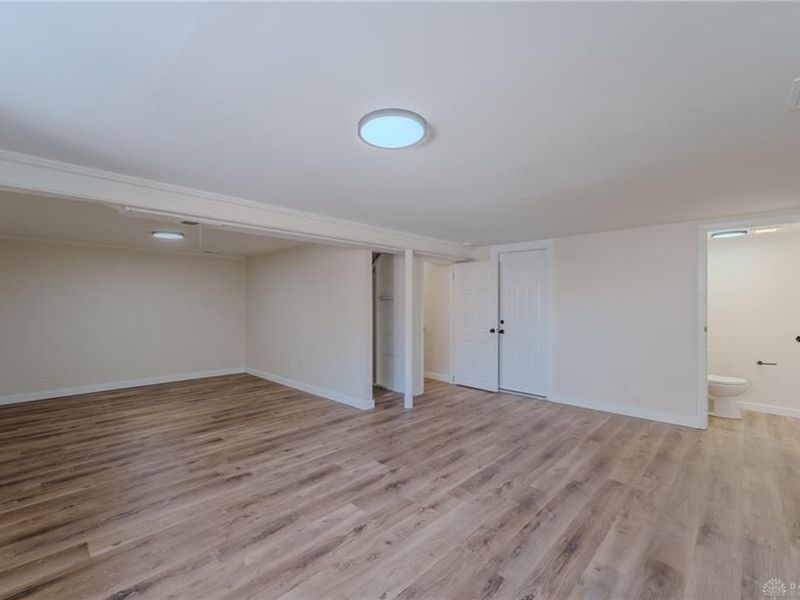 385 W Ross Street, Troy, OH 45373 Photo 21