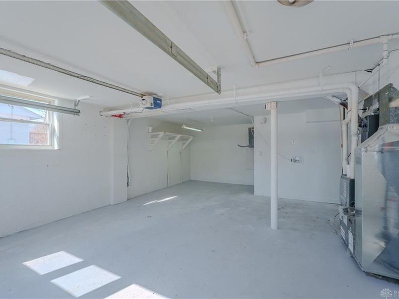 385 W Ross Street, Troy, OH 45373 Photo 23