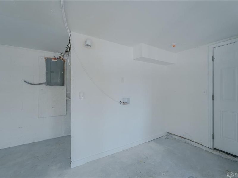 385 W Ross Street, Troy, OH 45373 Photo 25