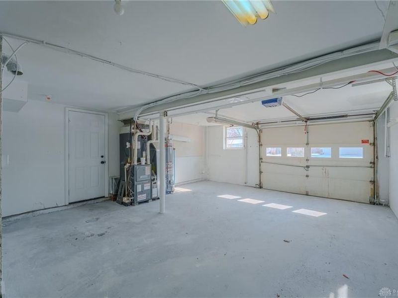 385 W Ross Street, Troy, OH 45373 Photo 27