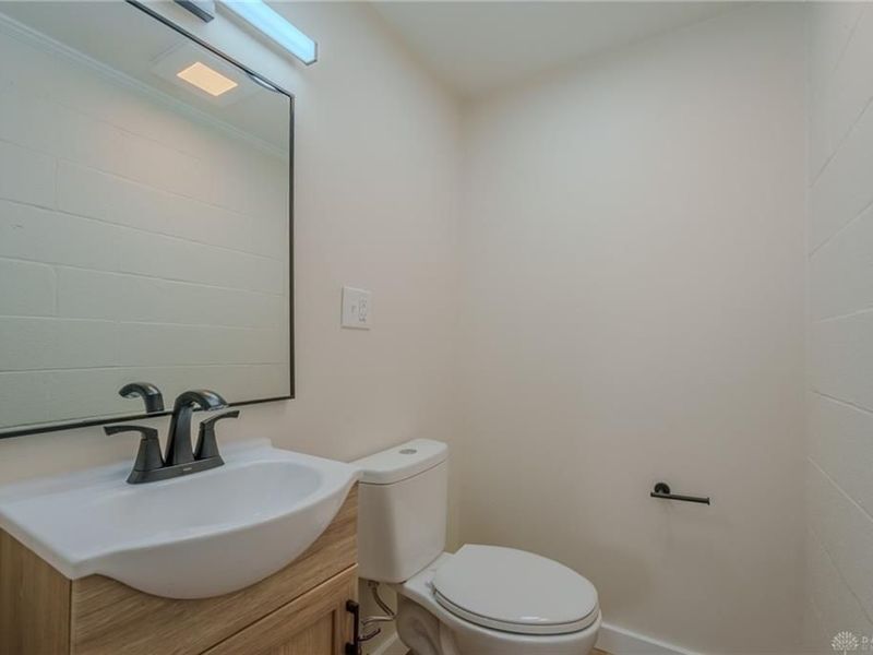 385 W Ross Street, Troy, OH 45373 Photo 28