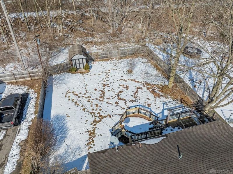 385 W Ross Street, Troy, OH 45373 Photo 5