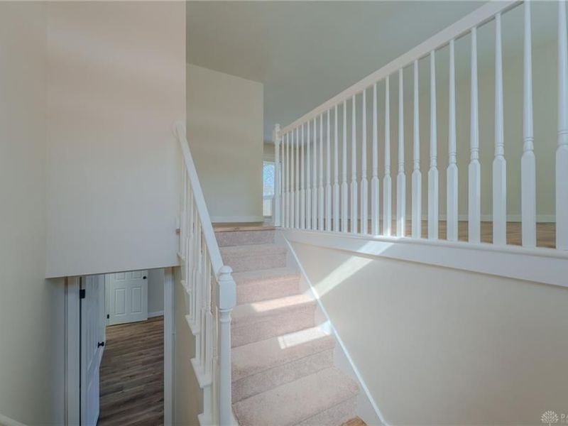 385 W Ross Street, Troy, OH 45373 Photo 7