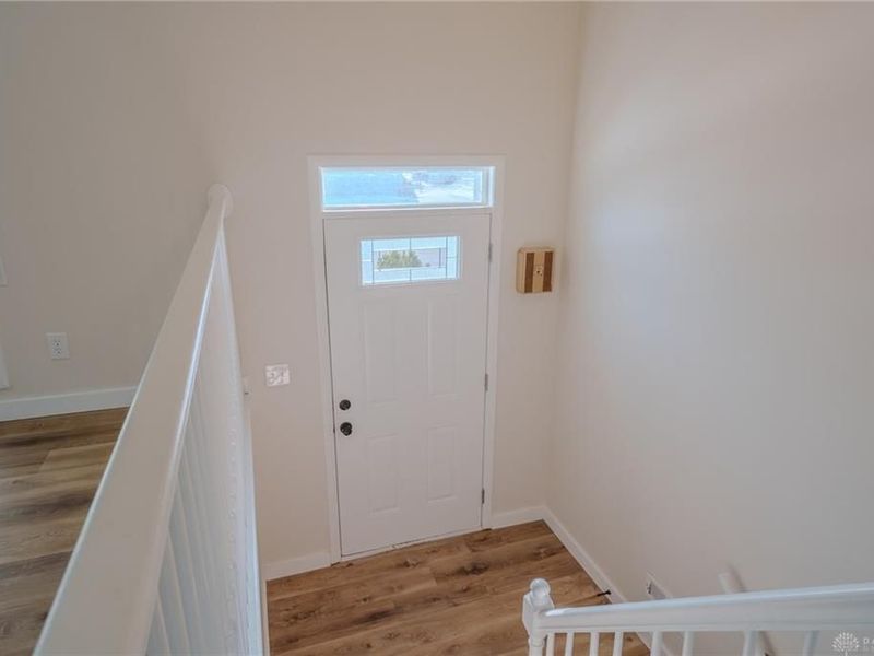 385 W Ross Street, Troy, OH 45373 Photo 8