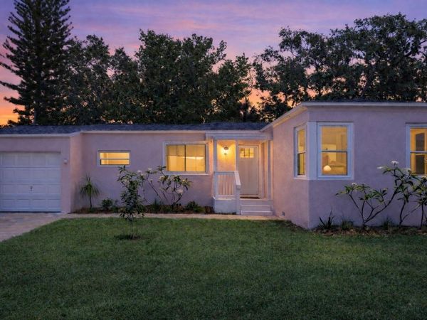 1579 BAYSHORE BOULEVARD, DUNEDIN, FL 34698