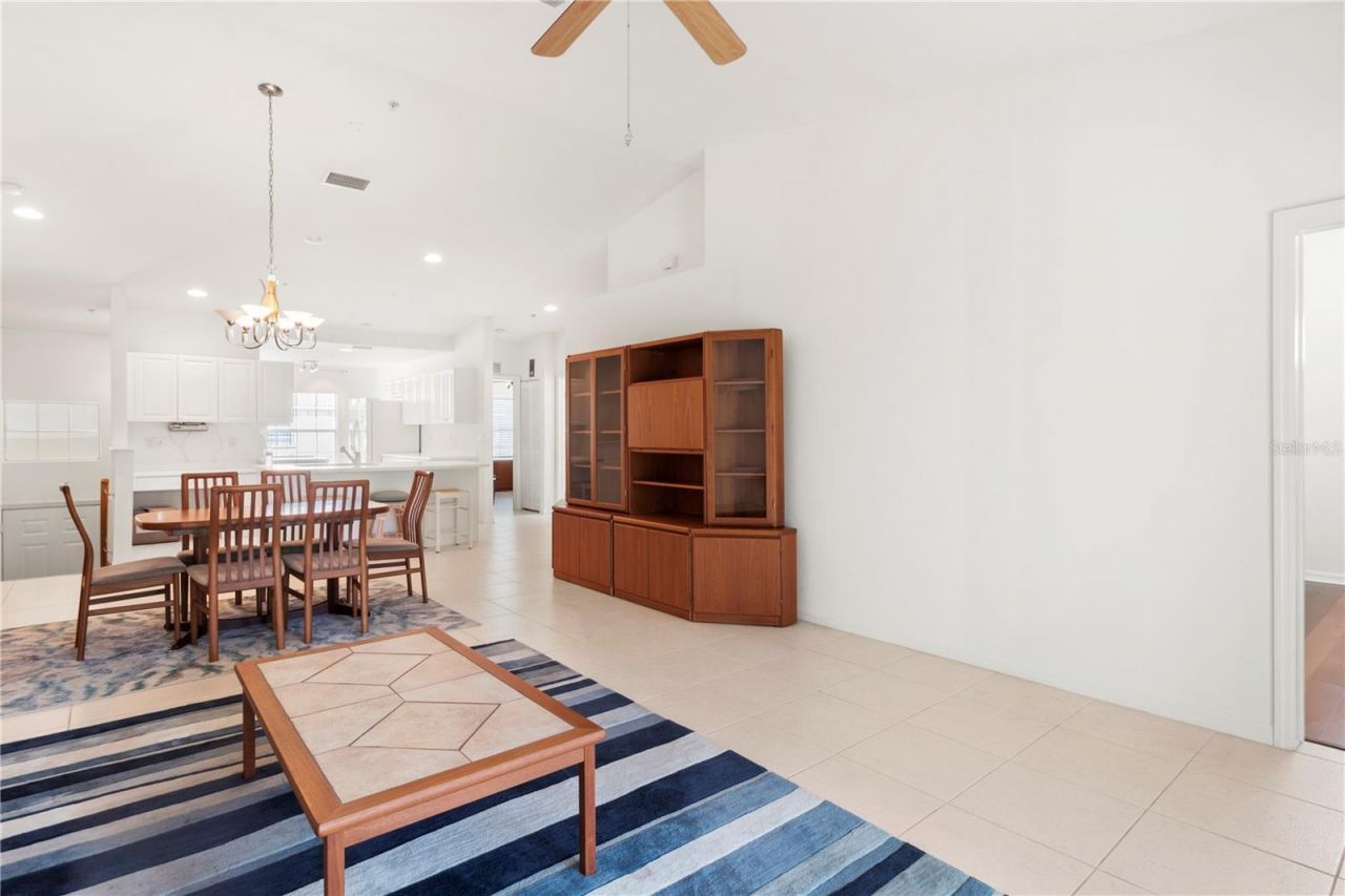 7069 Strand Circle, Unit 201, Bradenton, FL 34203 Photo