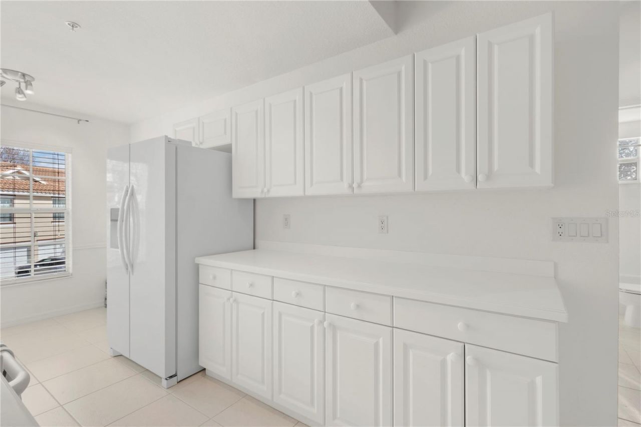 7069 Strand Circle, Unit 201, Bradenton, FL 34203 Photo