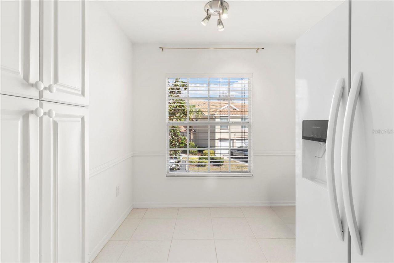 7069 Strand Circle, Unit 201, Bradenton, FL 34203 Photo