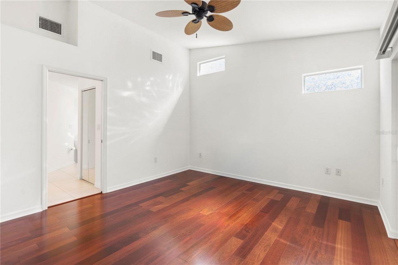 7069 Strand Circle, Unit 201, Bradenton, FL 34203 Photo