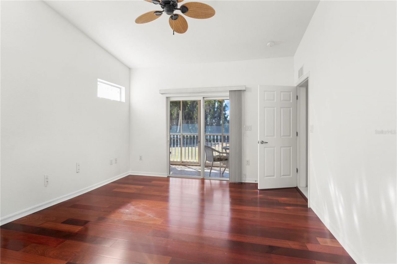 7069 Strand Circle, Unit 201, Bradenton, FL 34203 Photo