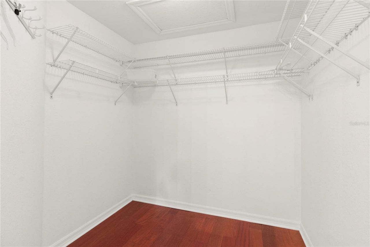 7069 Strand Circle, Unit 201, Bradenton, FL 34203 Photo