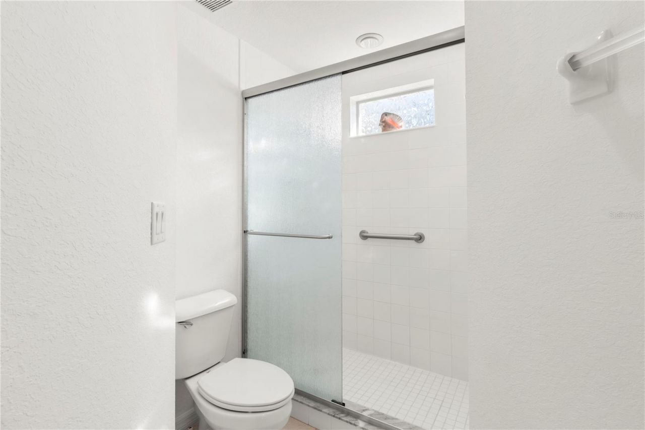 7069 Strand Circle, Unit 201, Bradenton, FL 34203 Photo