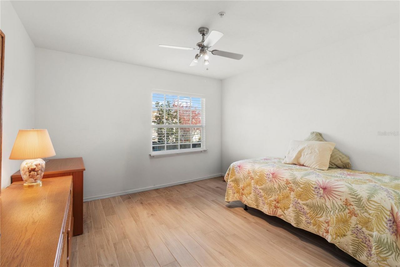 7069 Strand Circle, Unit 201, Bradenton, FL 34203 Photo