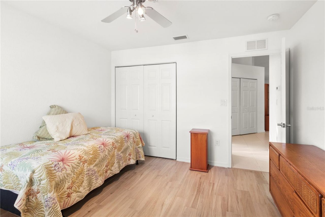 7069 Strand Circle, Unit 201, Bradenton, FL 34203 Photo