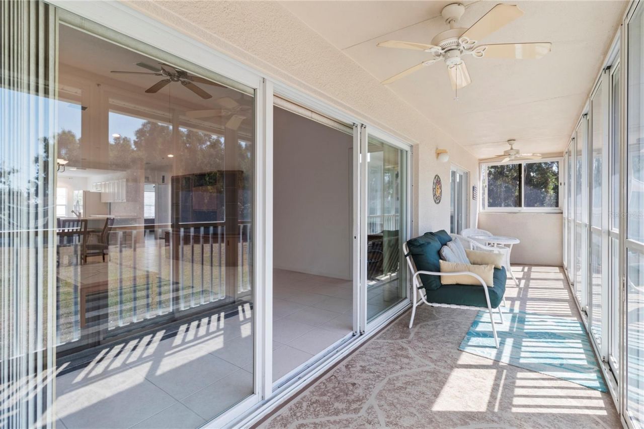 7069 Strand Circle, Unit 201, Bradenton, FL 34203 Photo