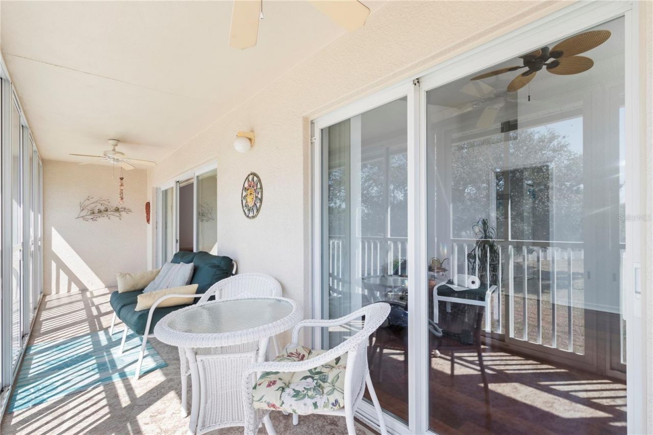 7069 Strand Circle, Unit 201, Bradenton, FL 34203 Photo