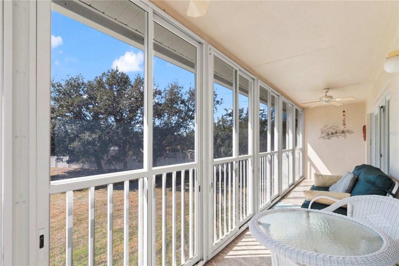 7069 Strand Circle, Unit 201, Bradenton, FL 34203 Photo