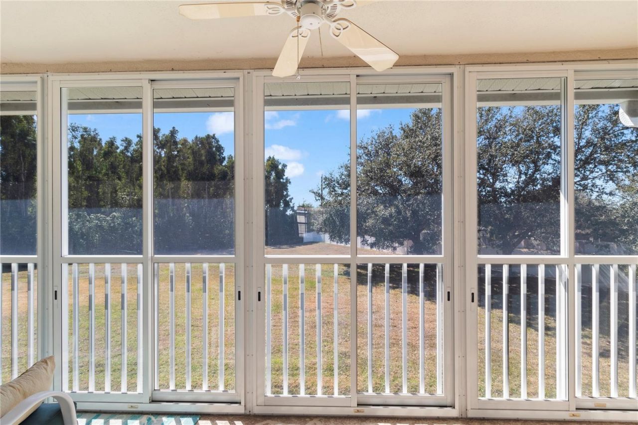 7069 Strand Circle, Unit 201, Bradenton, FL 34203 Photo