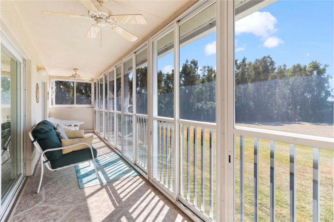 7069 Strand Circle, Unit 201, Bradenton, FL 34203 Photo