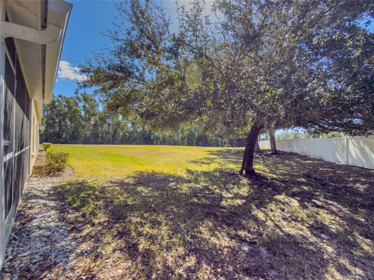 7069 Strand Circle, Unit 201, Bradenton, FL 34203 Photo